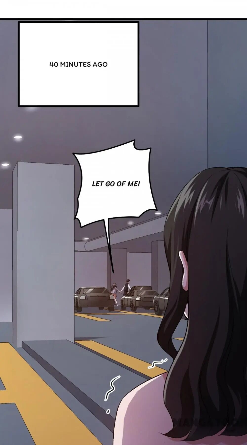 Page 6 of Chapter 69