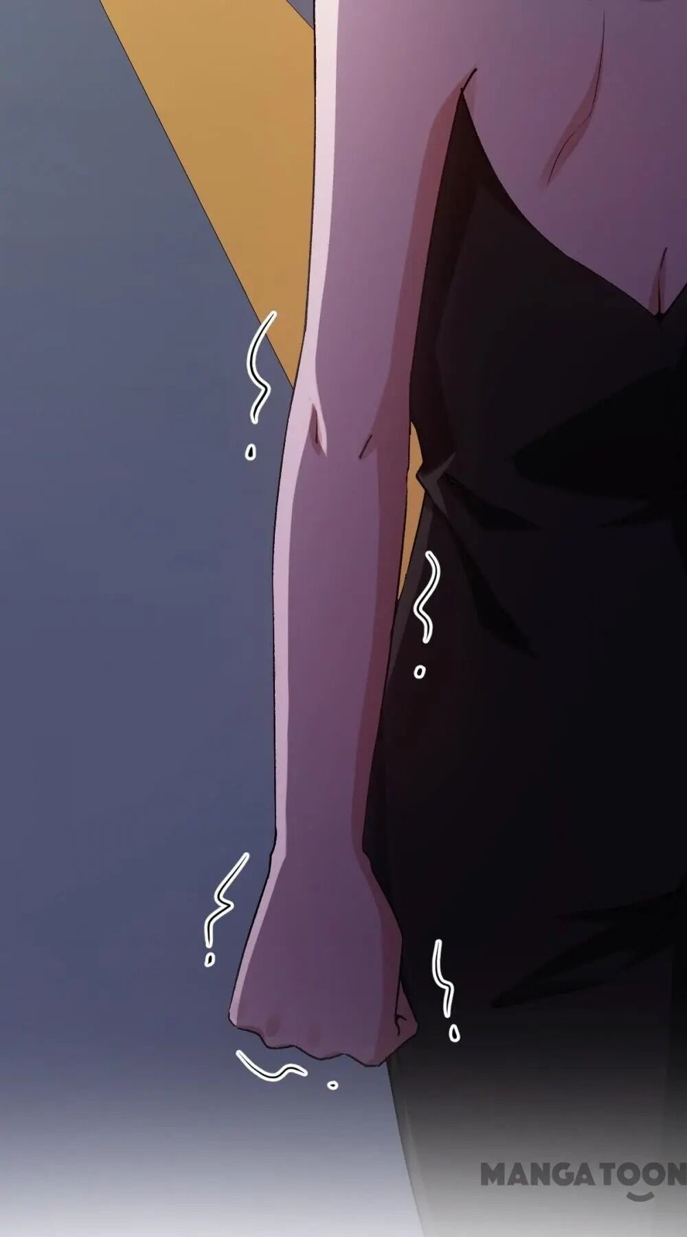 Page 7 of Chapter 69