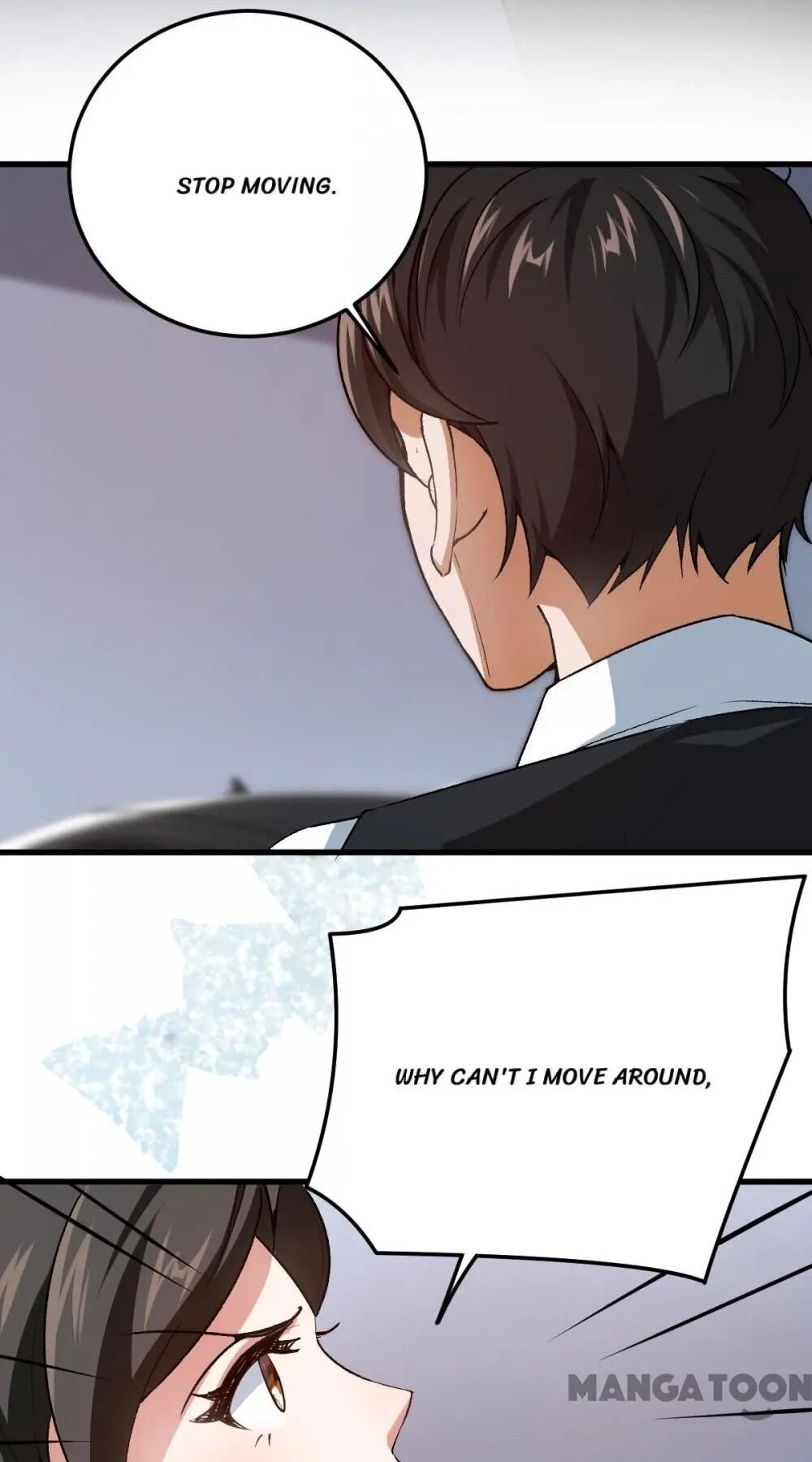 Page 8 of Chapter 69