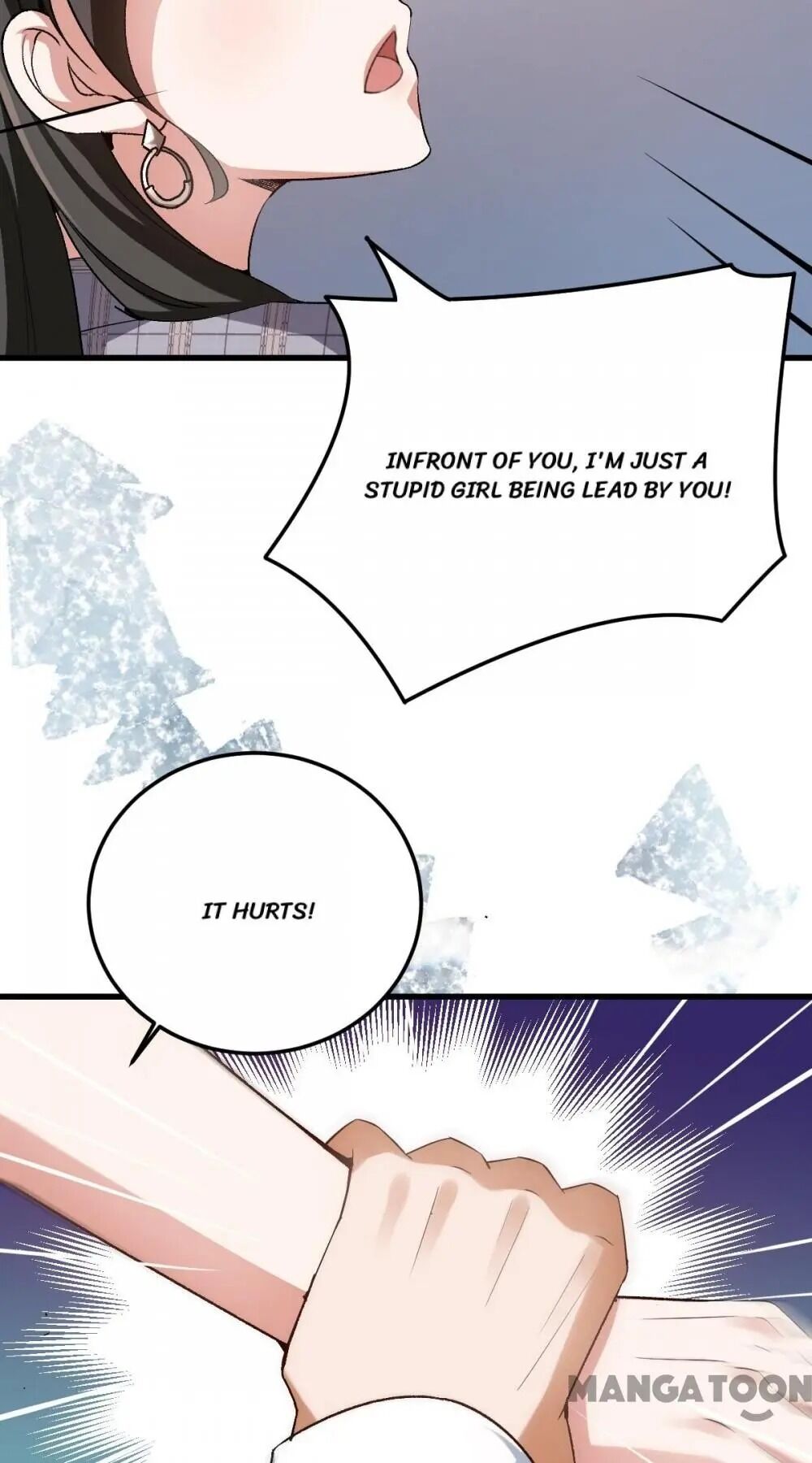 Page 9 of Chapter 69