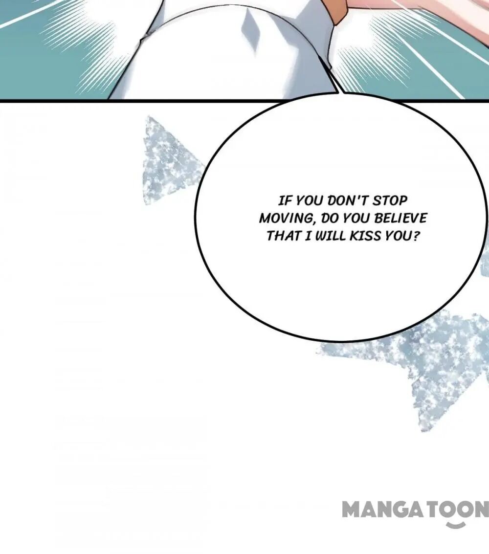 Page 10 of Chapter 69