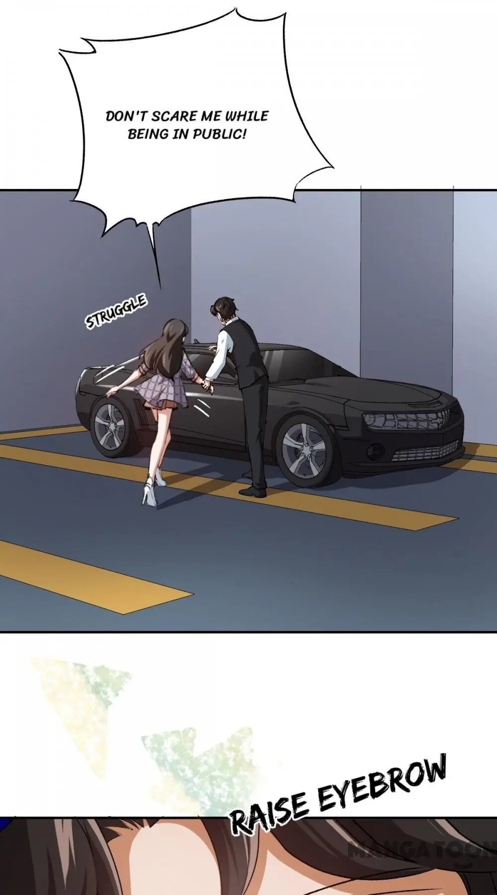 Page 11 of Chapter 69