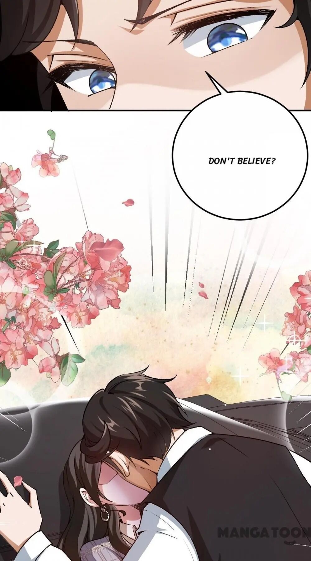 Page 12 of Chapter 69