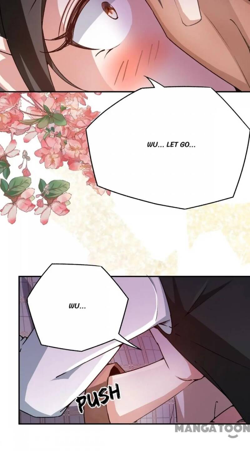 Page 14 of Chapter 69