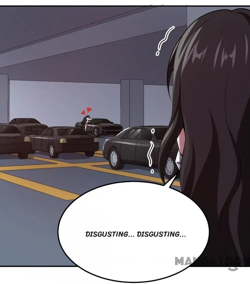Page 15 of Chapter 69