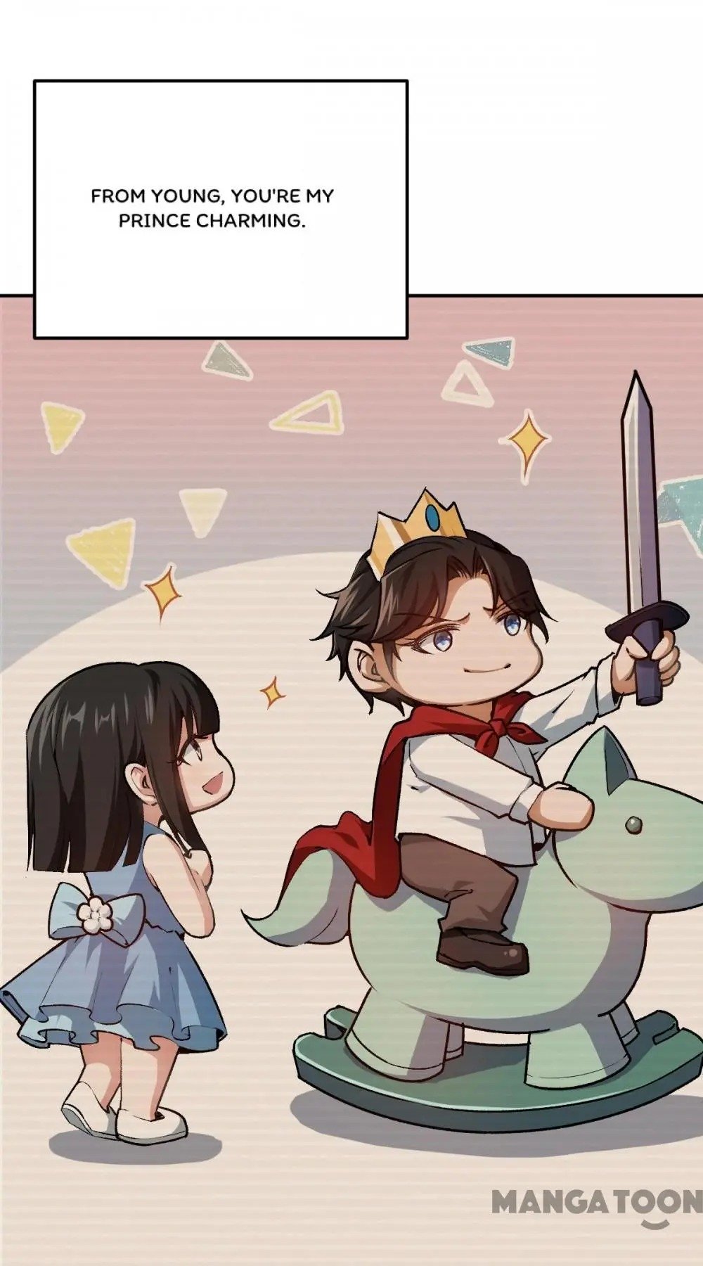 Page 16 of Chapter 69