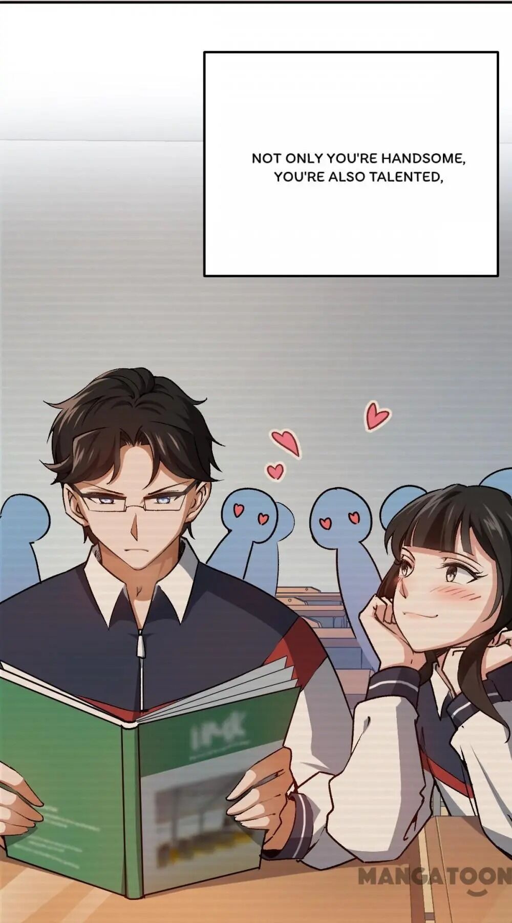 Page 17 of Chapter 69