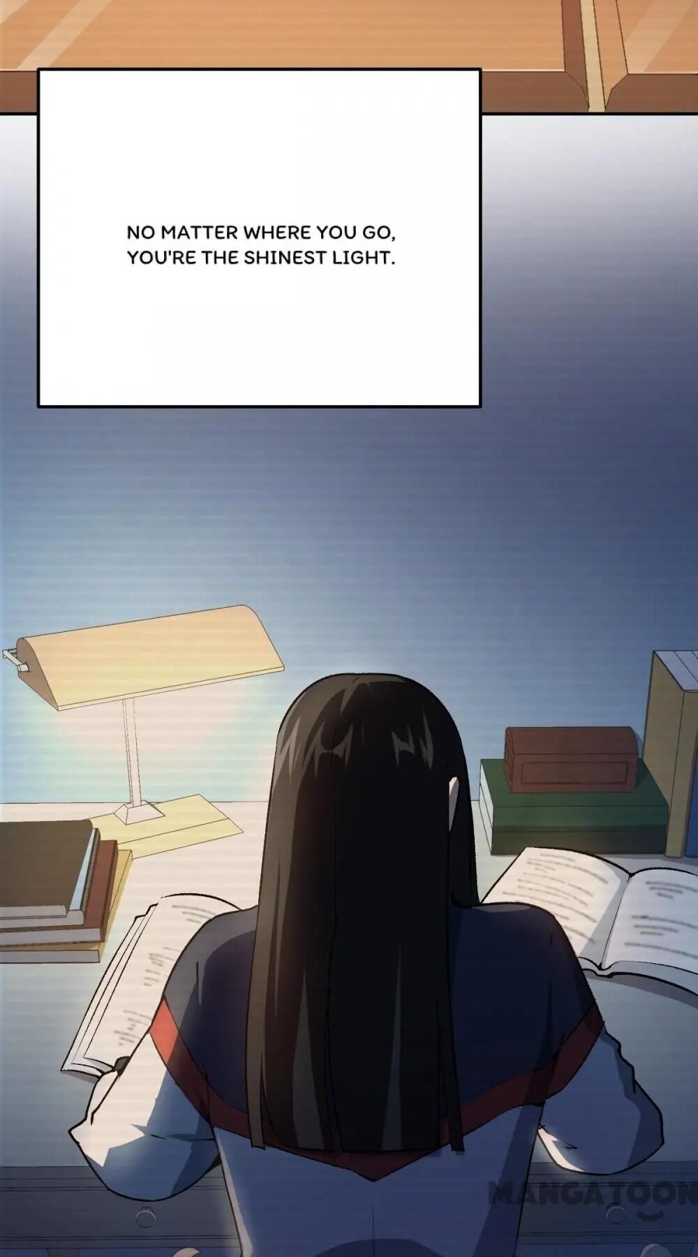 Page 18 of Chapter 69