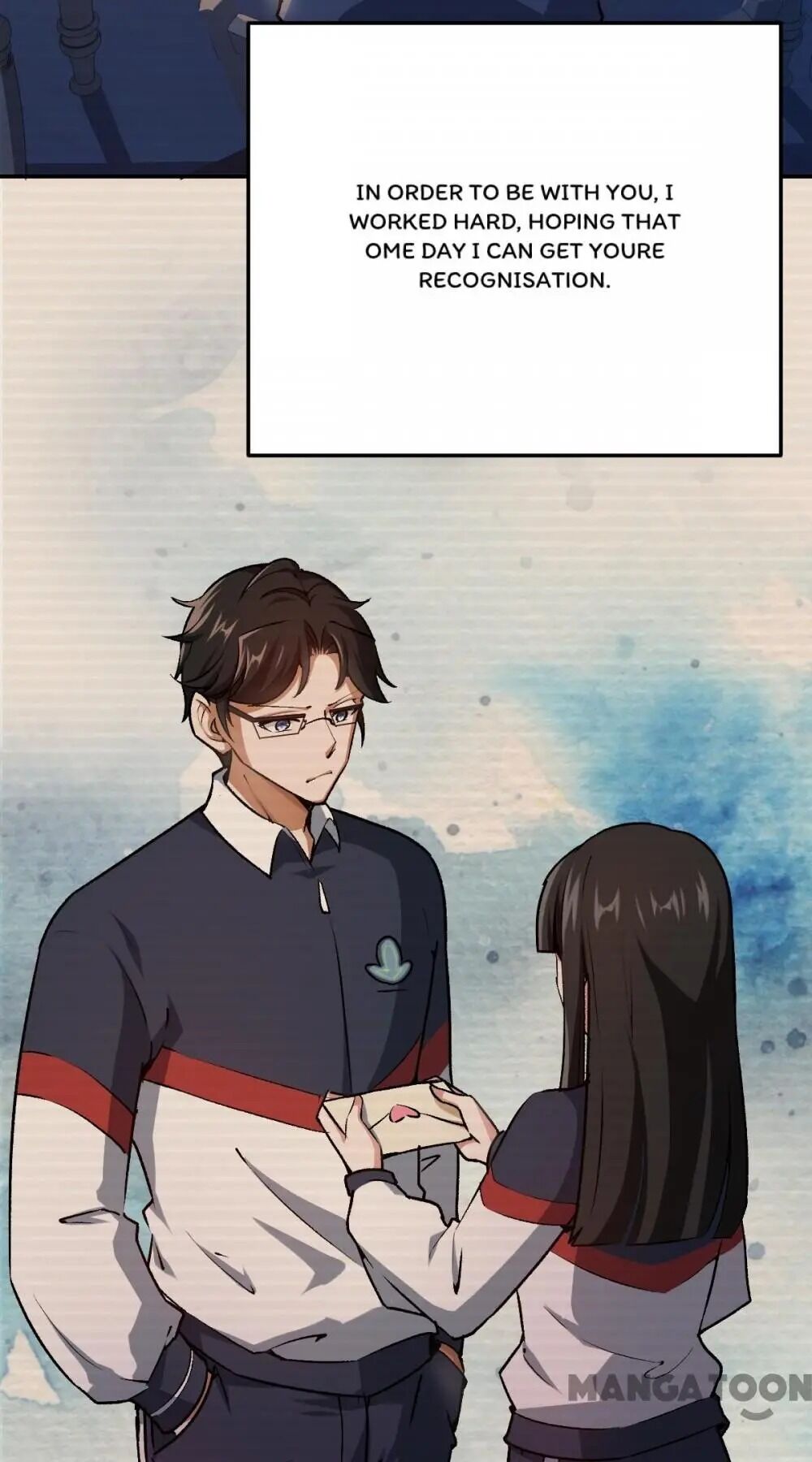 Page 19 of Chapter 69