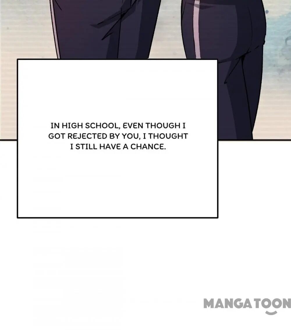 Page 20 of Chapter 69