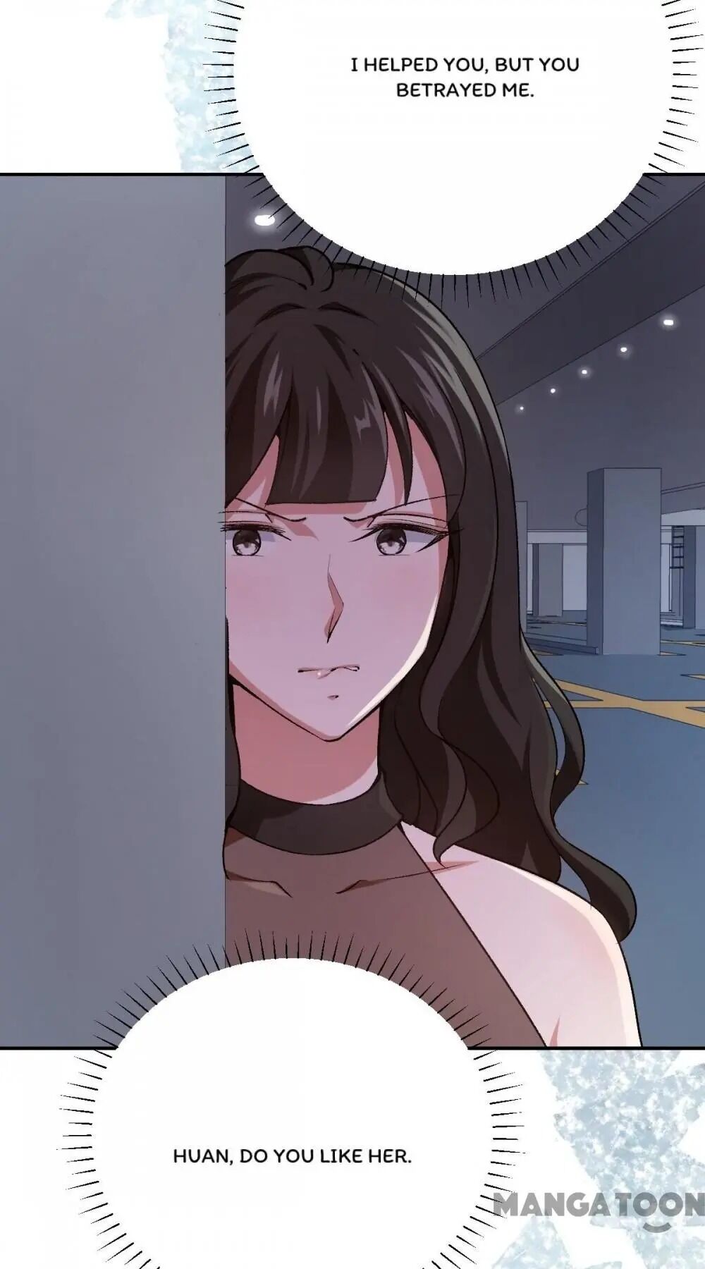 Page 22 of Chapter 69