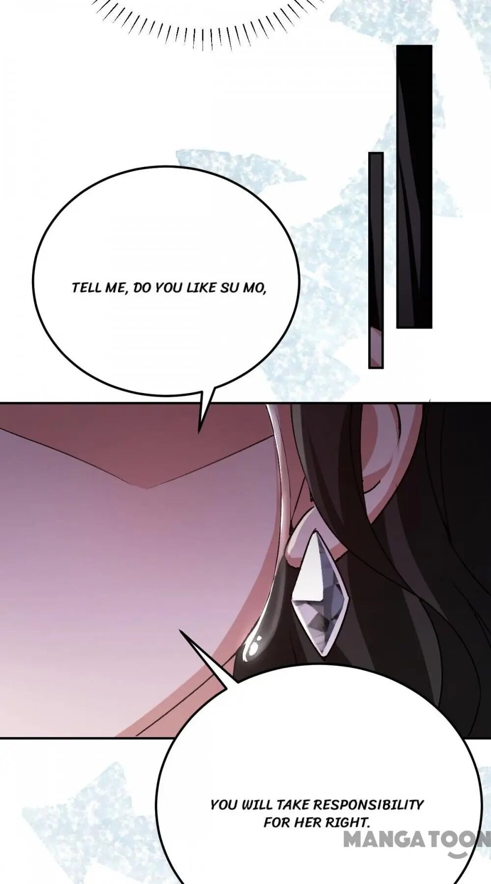 Page 23 of Chapter 69