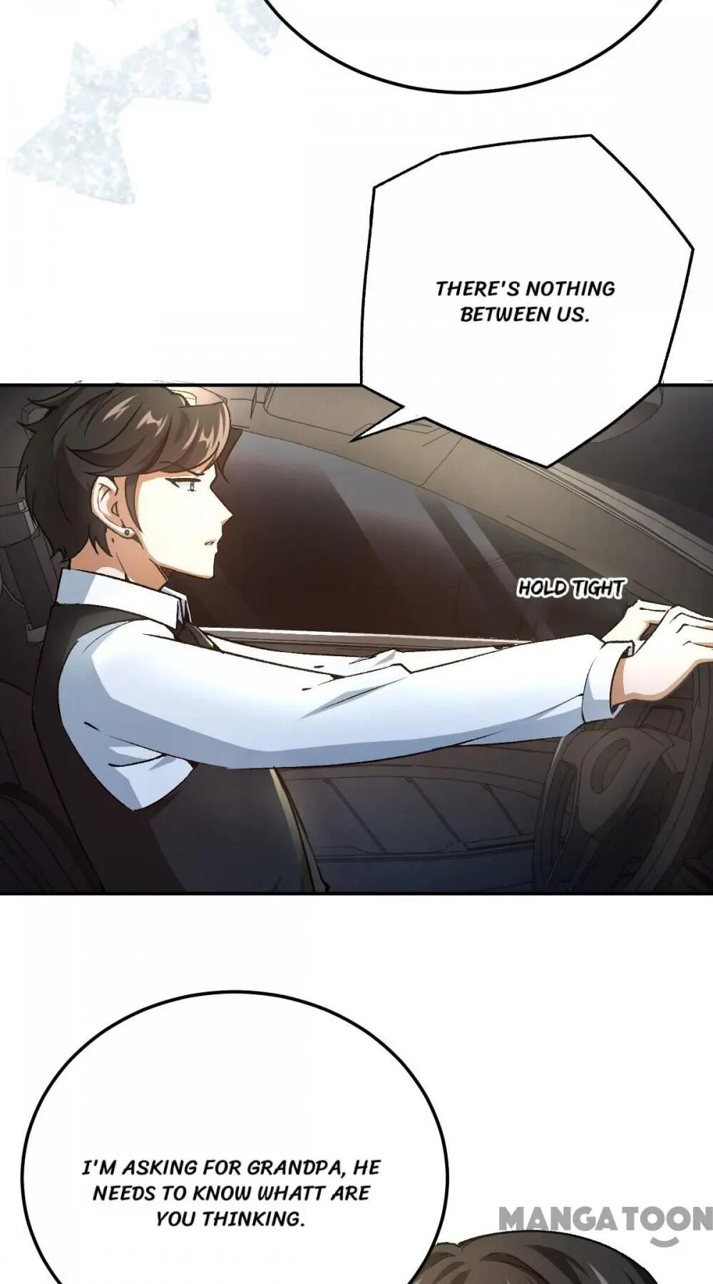 Page 24 of Chapter 69