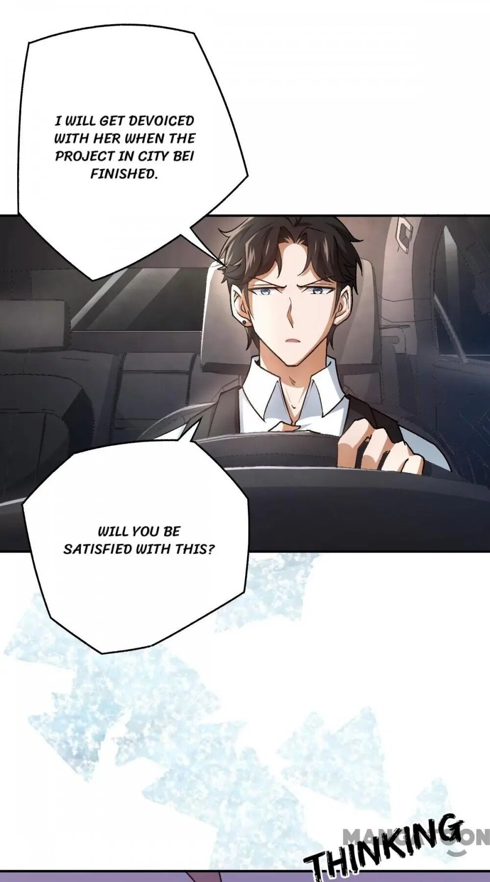Page 26 of Chapter 69