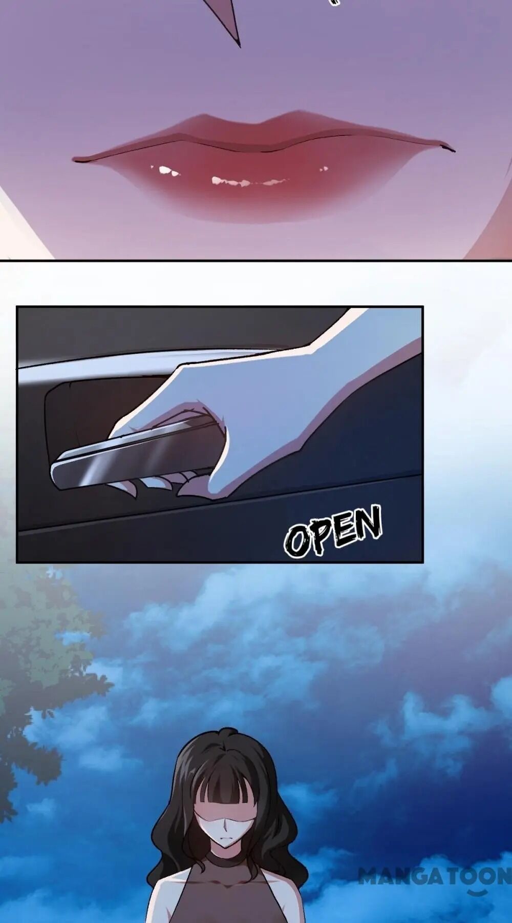 Page 27 of Chapter 69