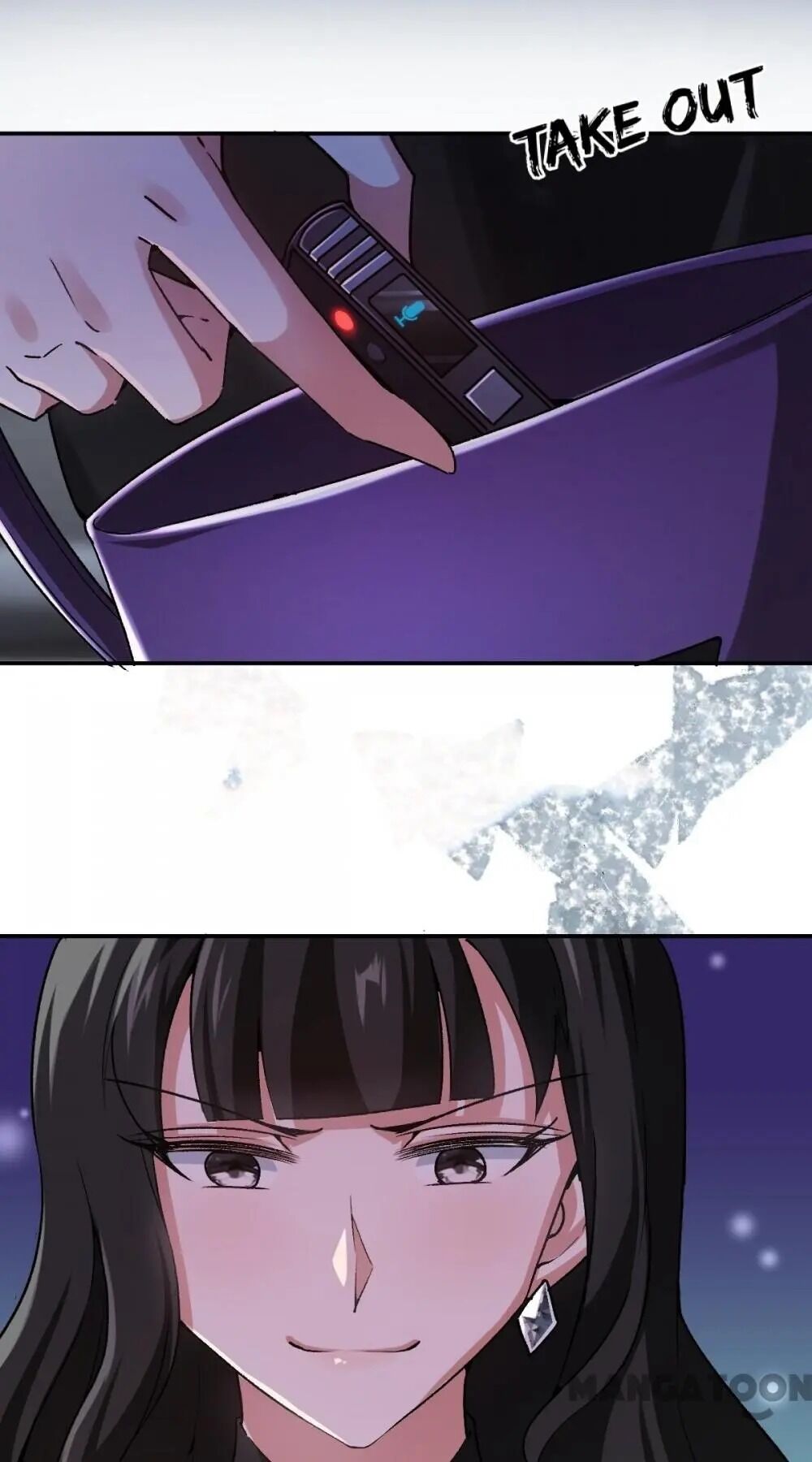 Page 29 of Chapter 69