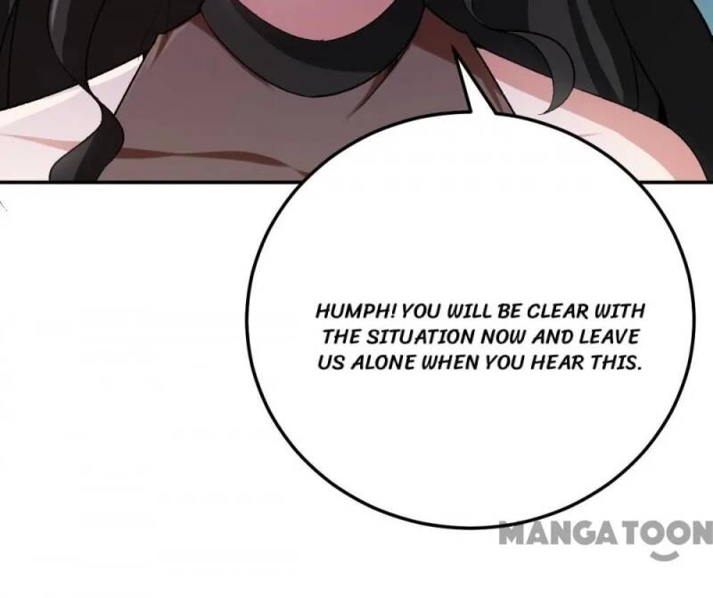 Page 30 of Chapter 69
