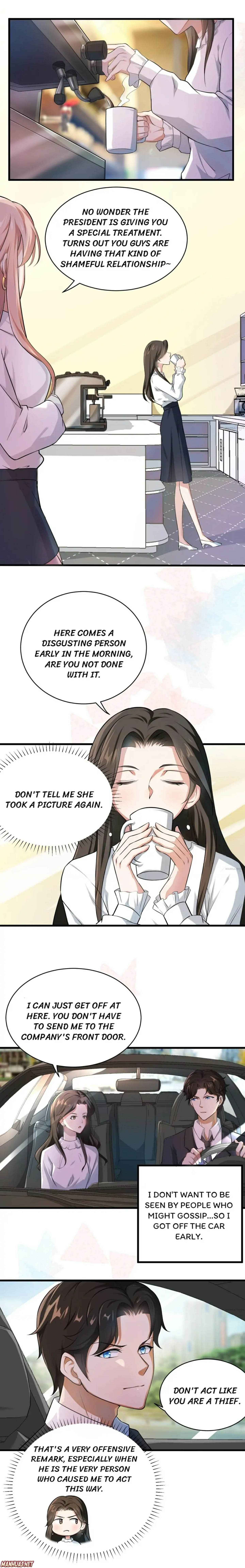Page 1 of Chapter 7