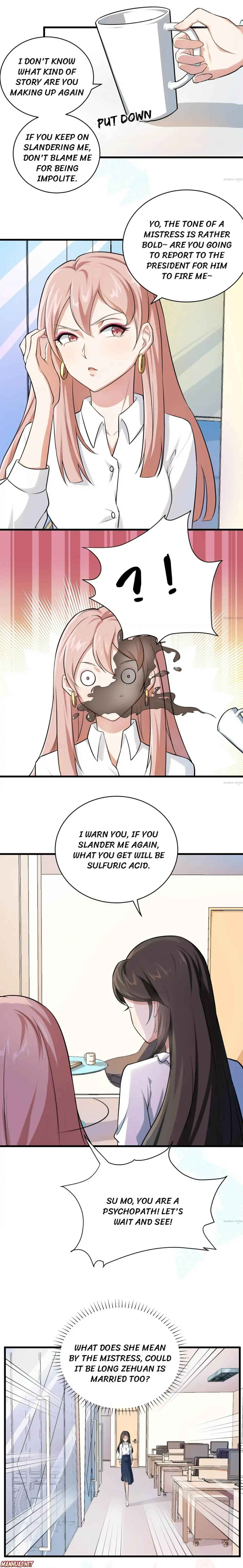 Page 2 of Chapter 7
