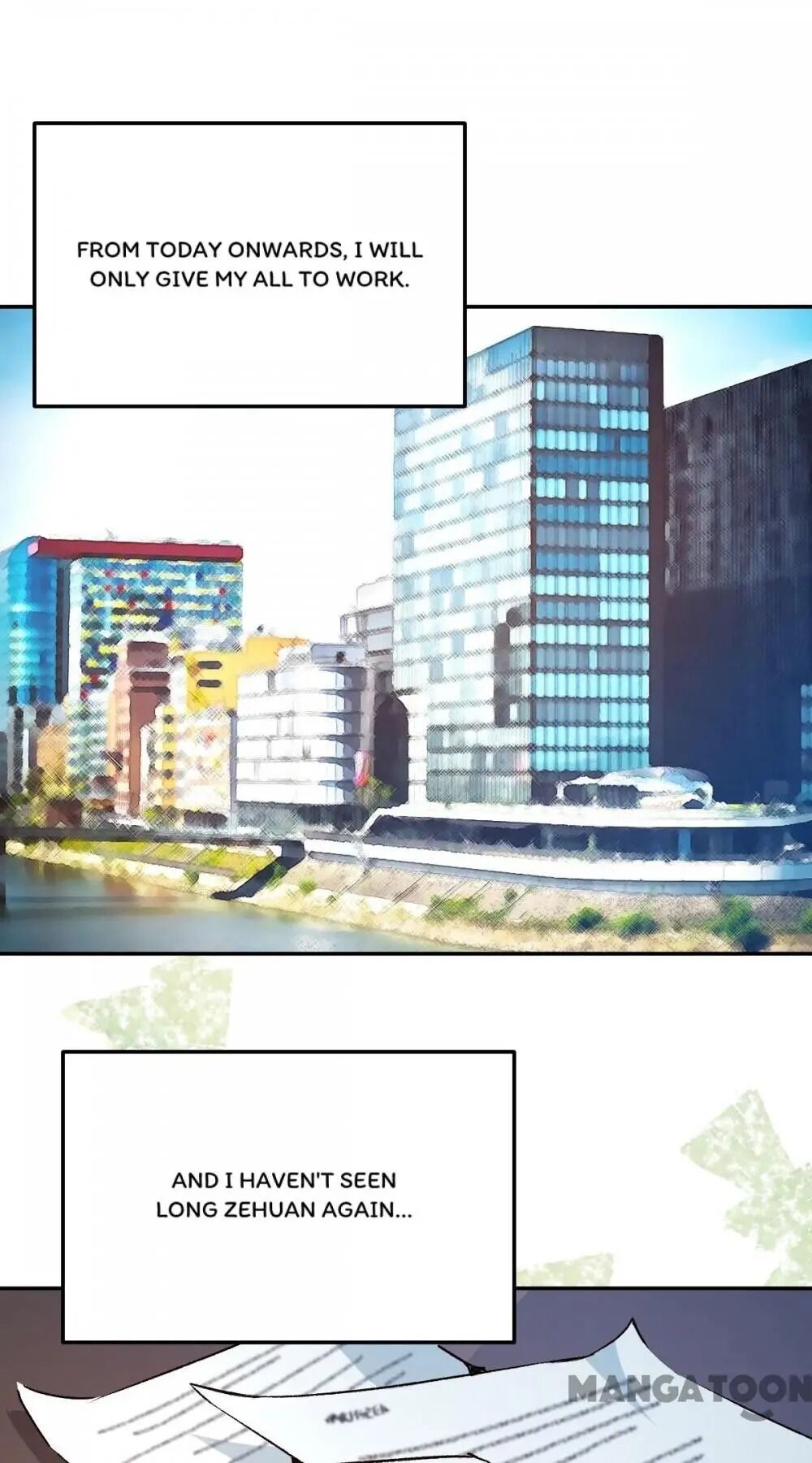 Page 1 of Chapter 70