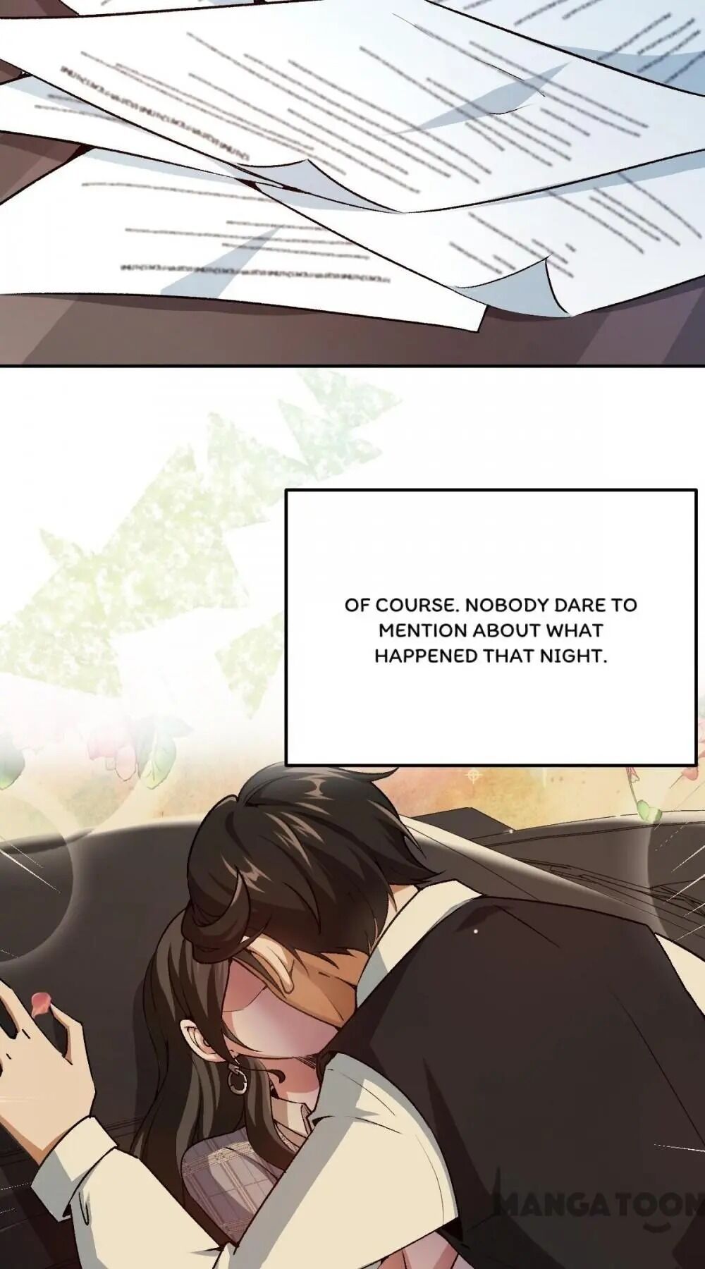 Page 2 of Chapter 70