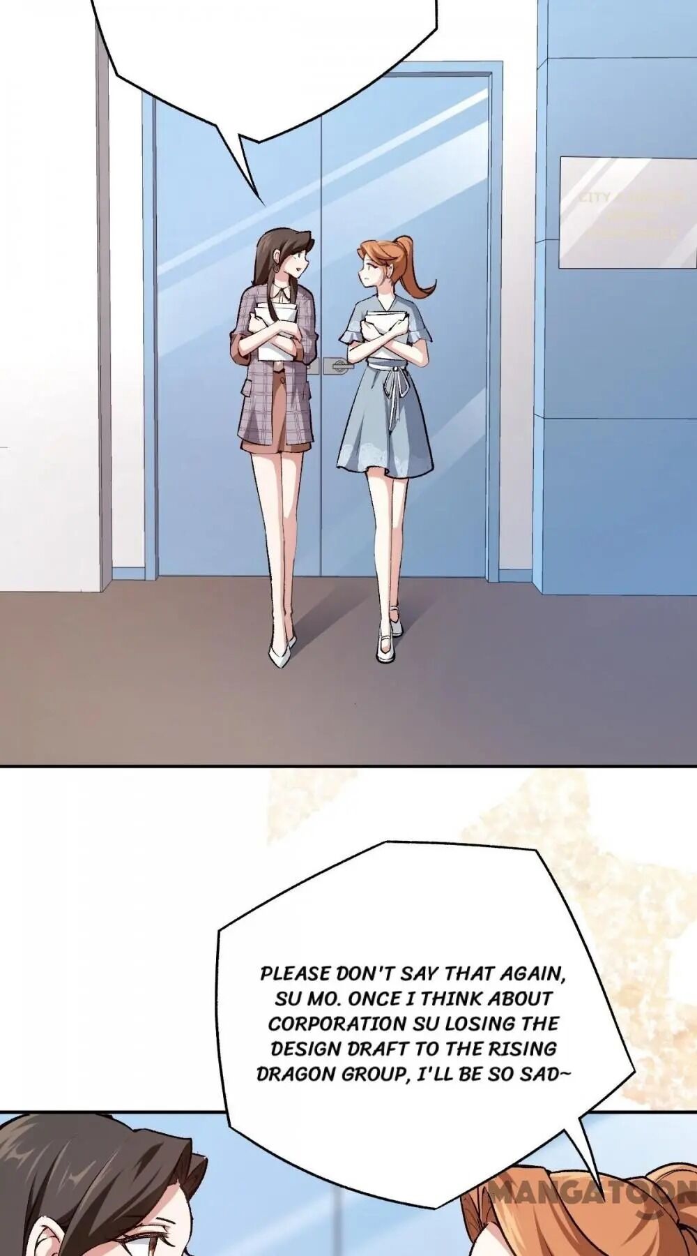 Page 4 of Chapter 70