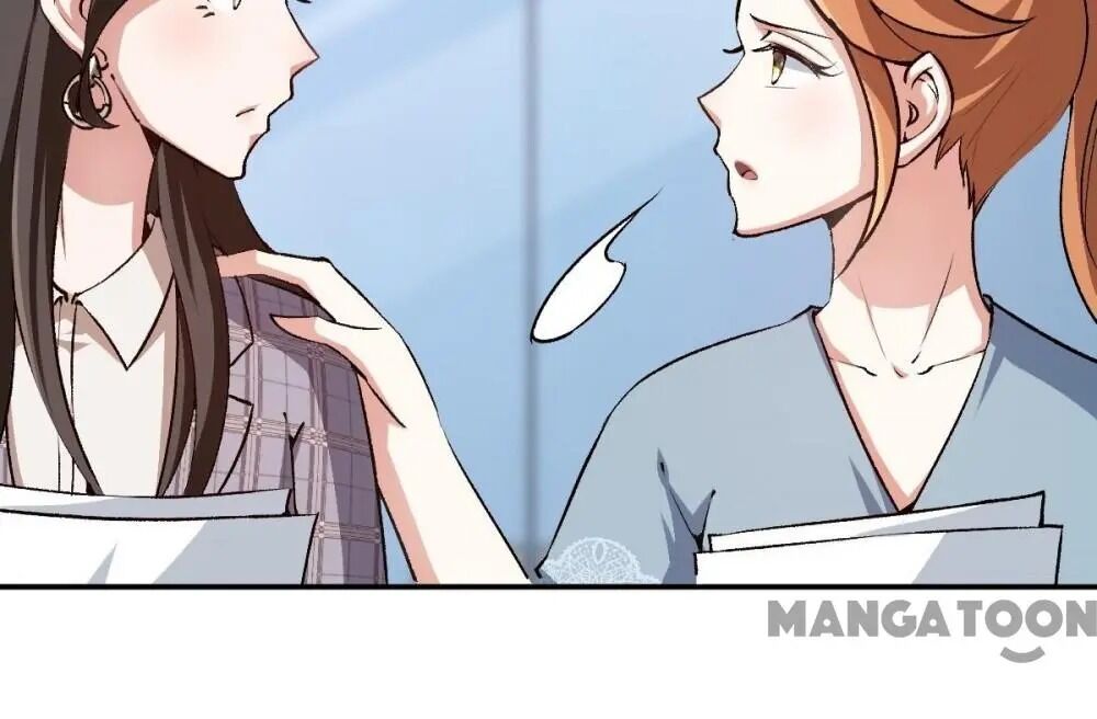 Page 5 of Chapter 70