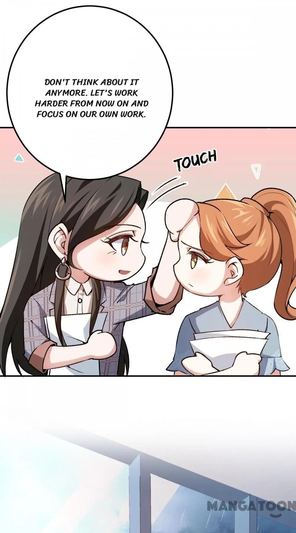 Page 6 of Chapter 70