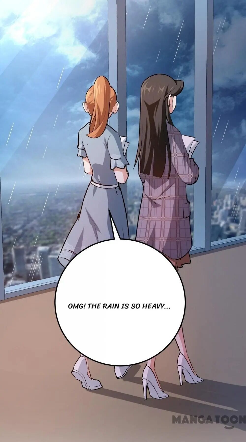 Page 7 of Chapter 70