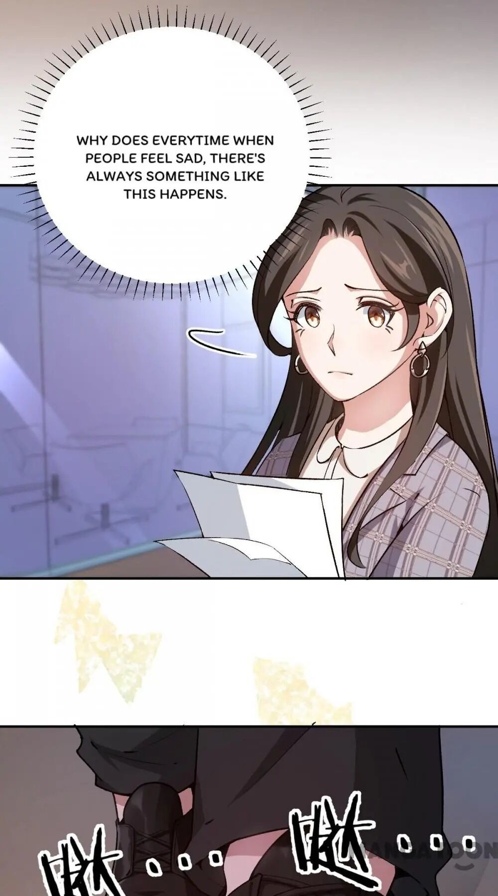 Page 8 of Chapter 70