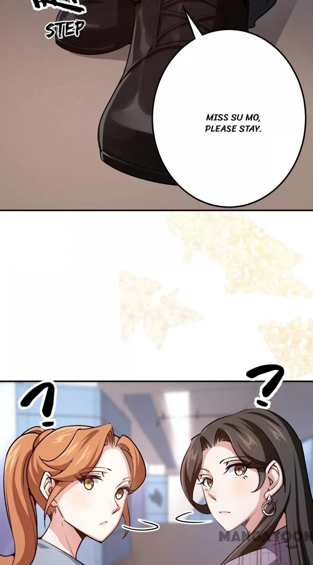 Page 9 of Chapter 70