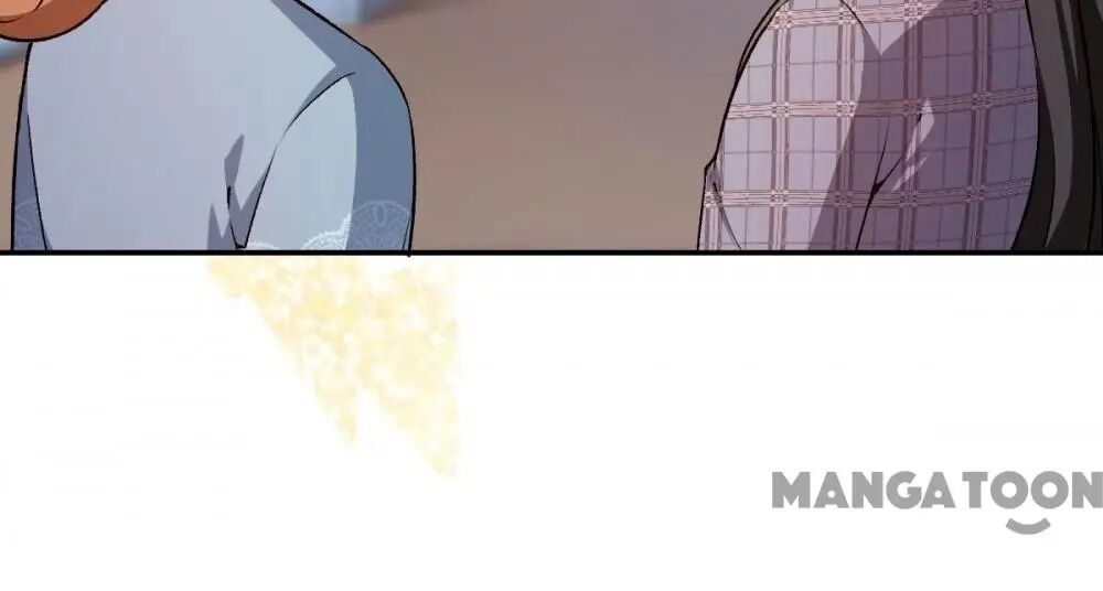 Page 10 of Chapter 70