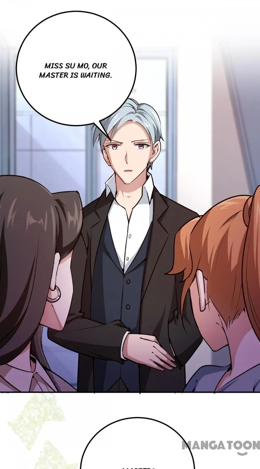 Page 11 of Chapter 70