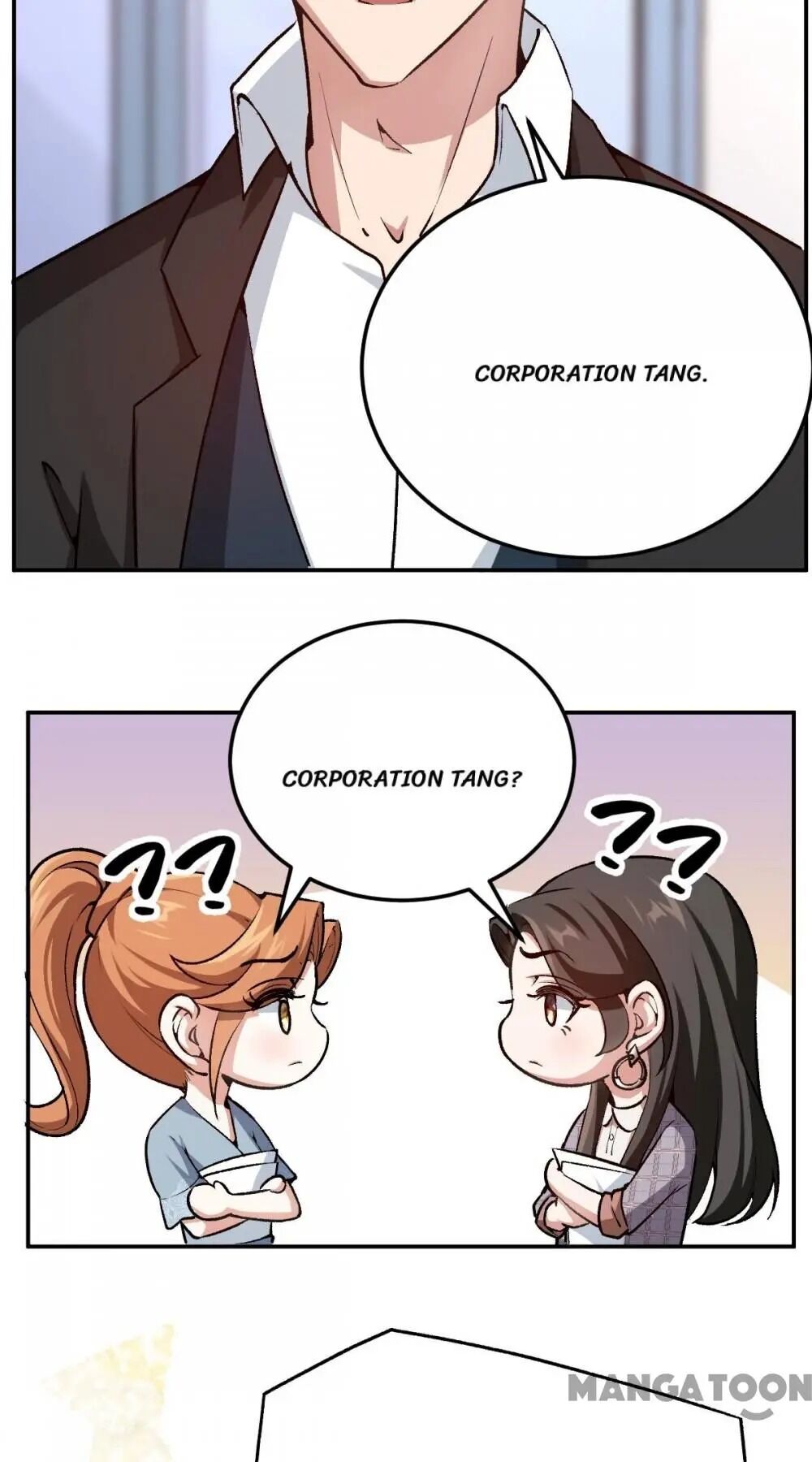Page 13 of Chapter 70