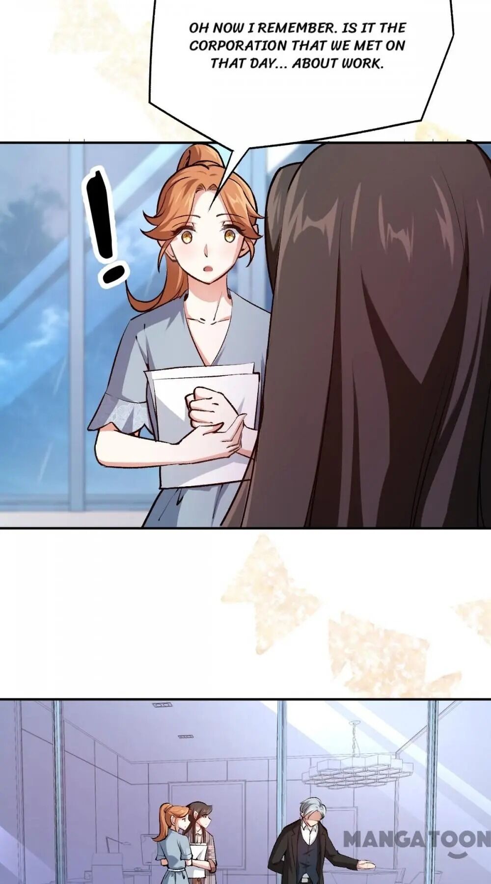 Page 14 of Chapter 70