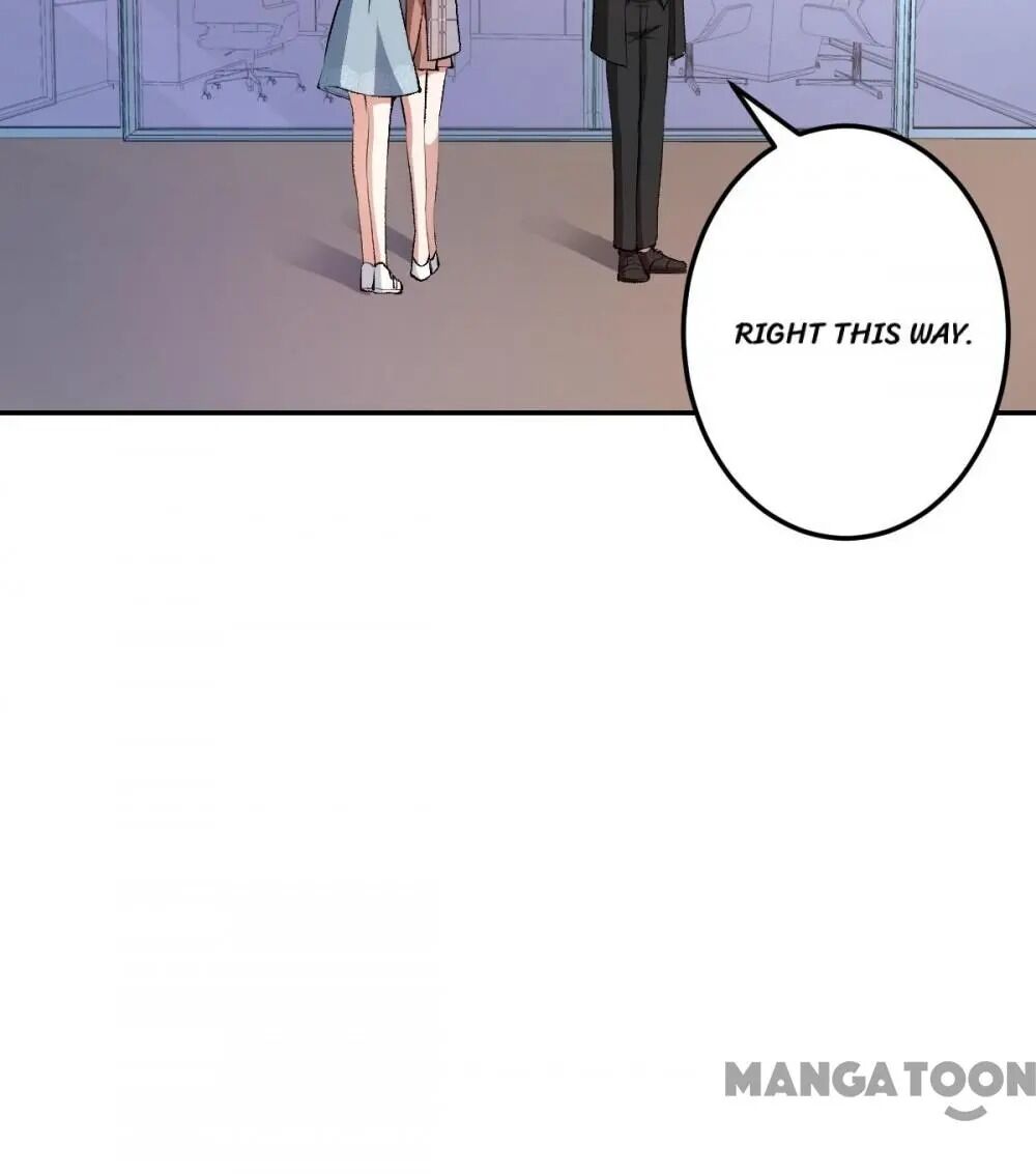 Page 15 of Chapter 70