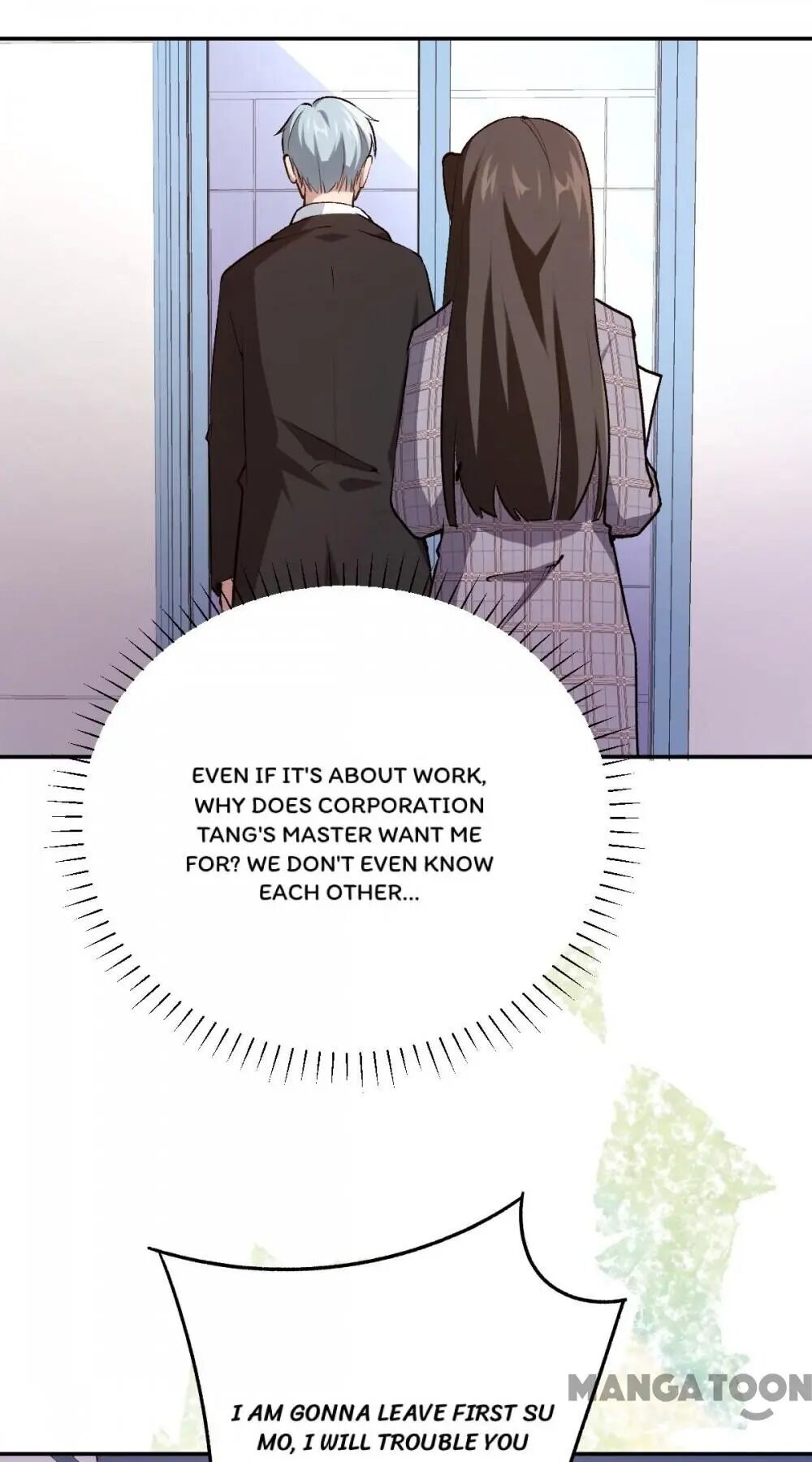 Page 16 of Chapter 70