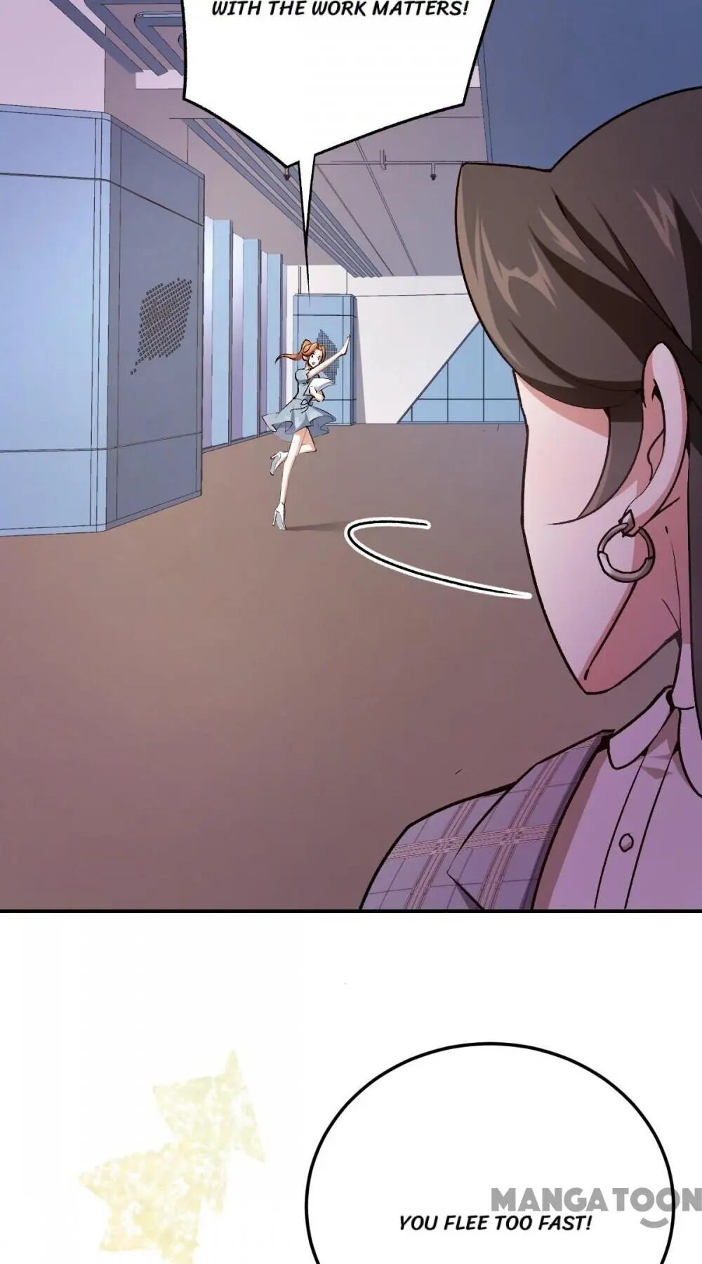 Page 17 of Chapter 70