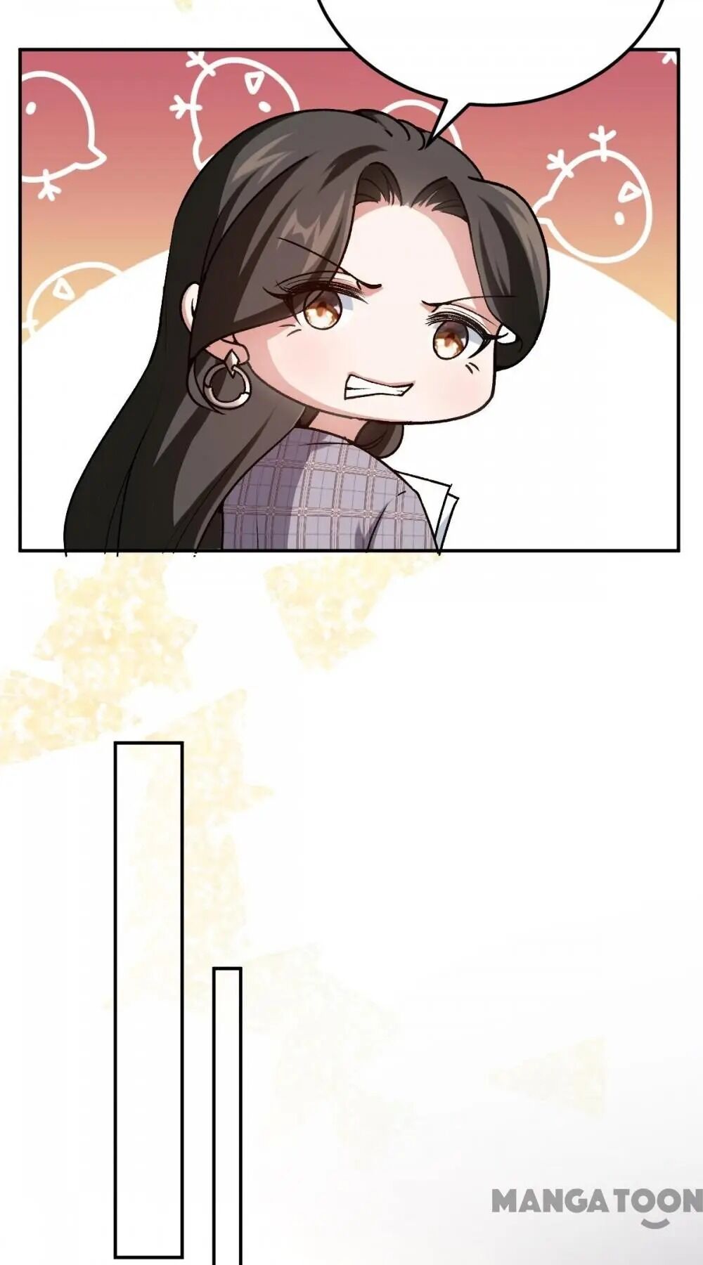Page 18 of Chapter 70