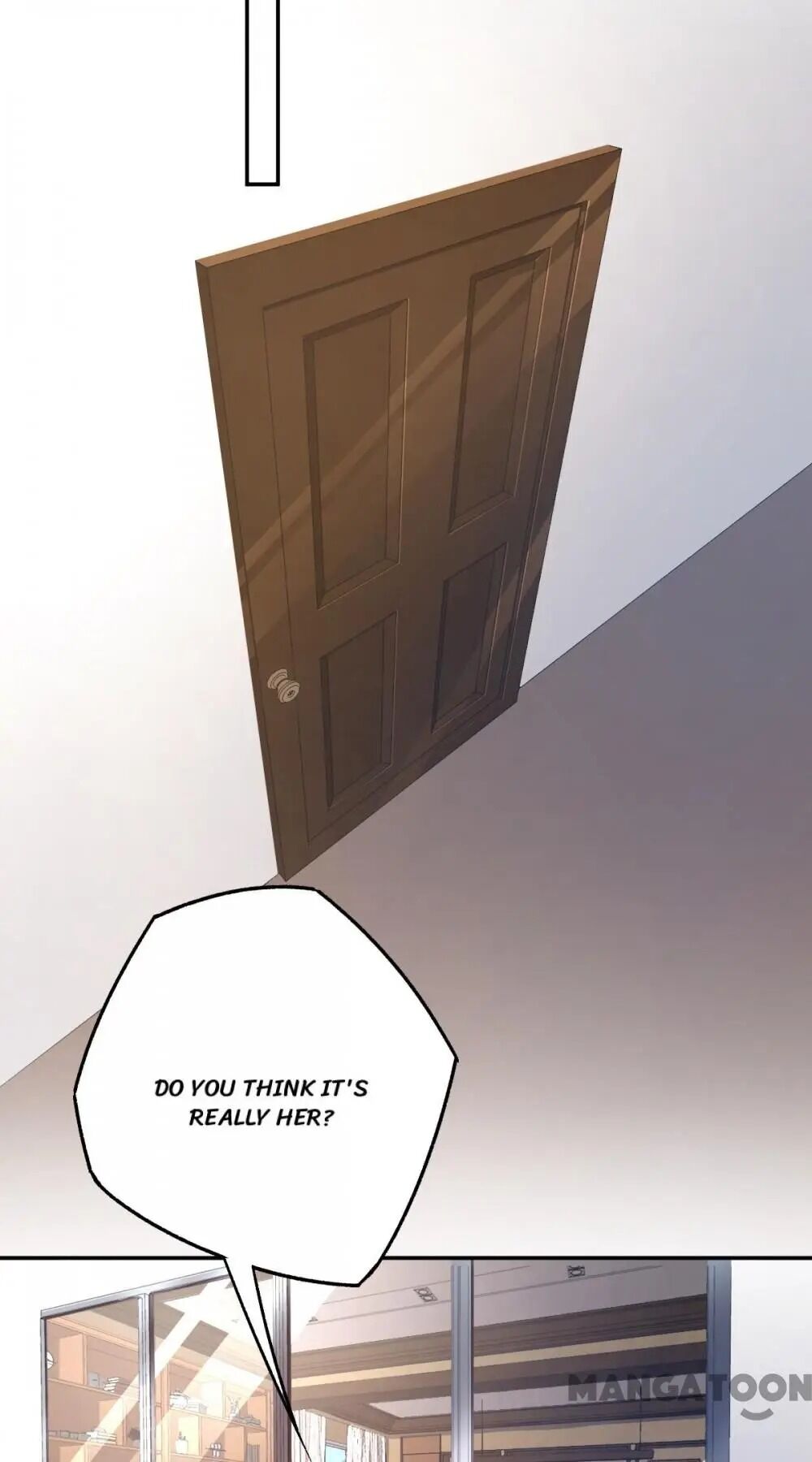 Page 19 of Chapter 70