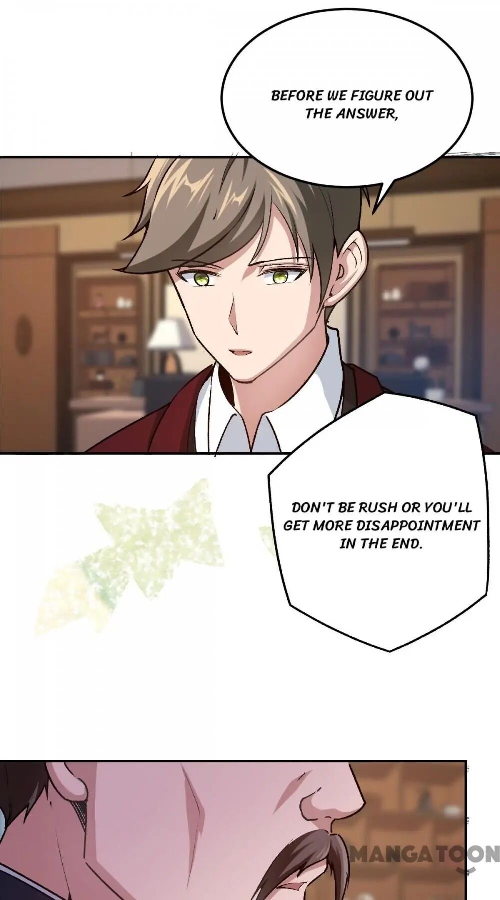 Page 21 of Chapter 70