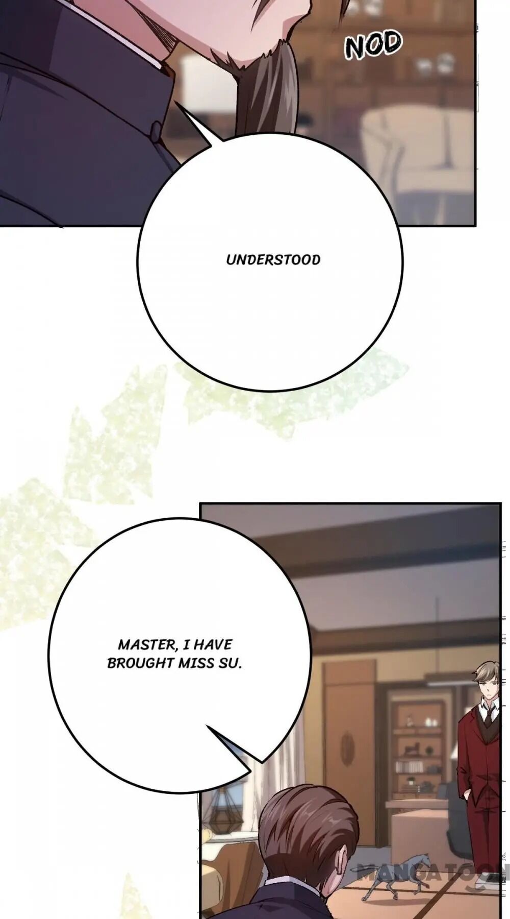 Page 22 of Chapter 70