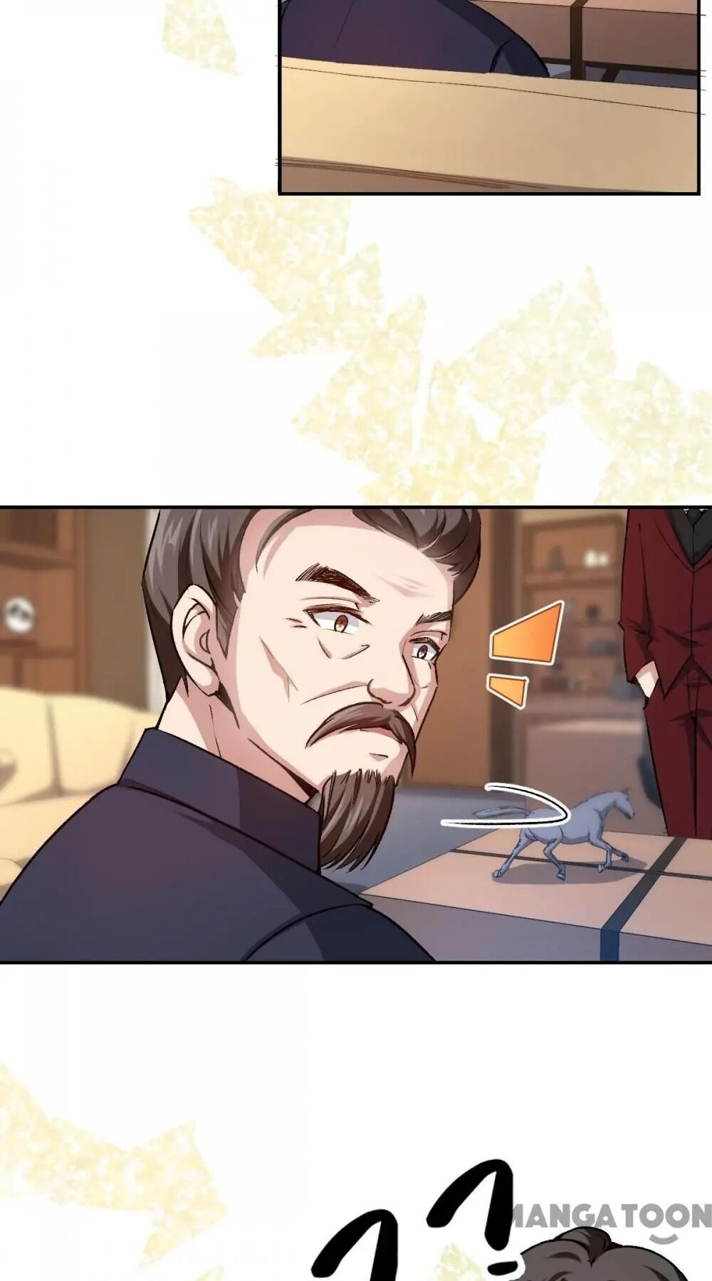 Page 23 of Chapter 70