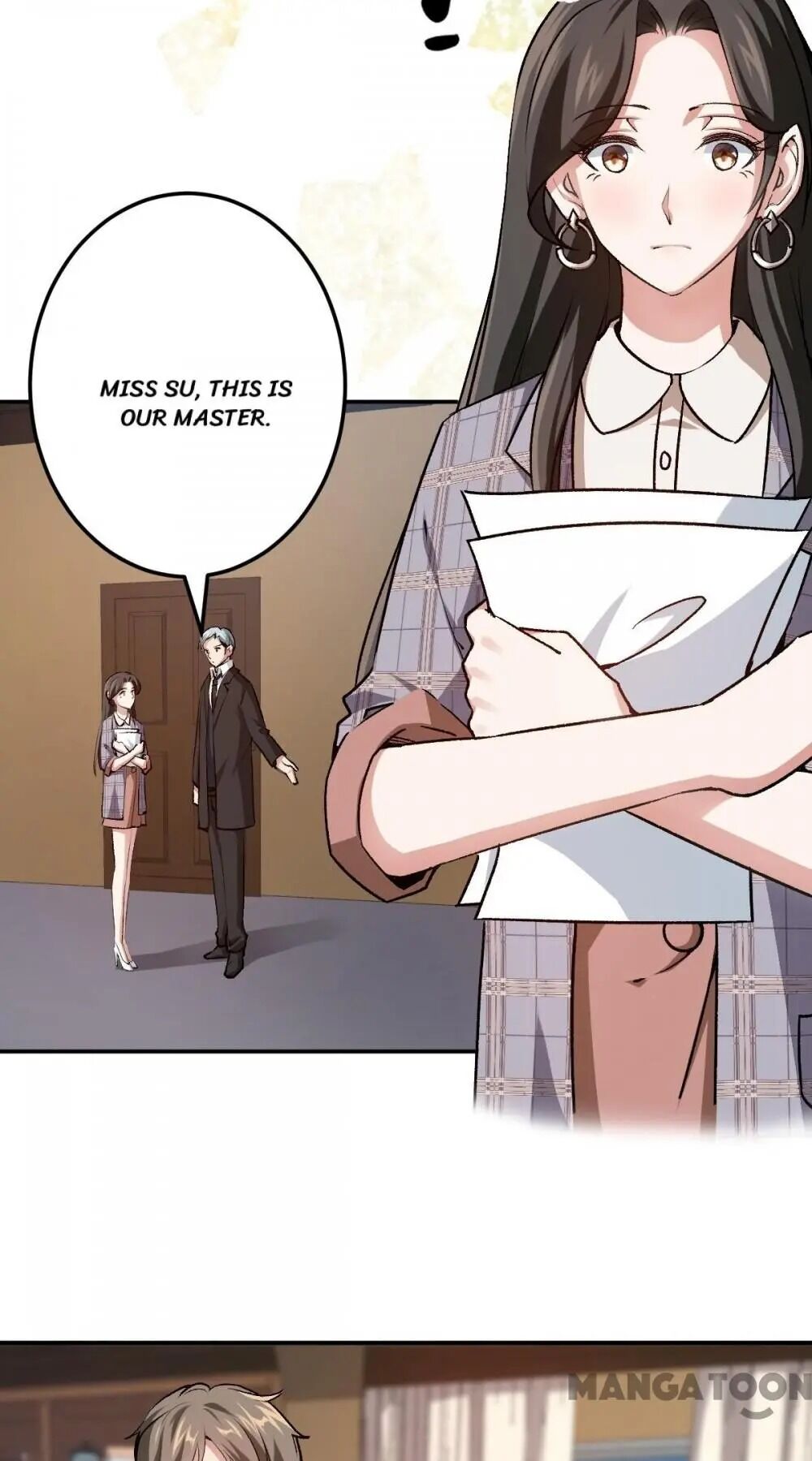 Page 24 of Chapter 70