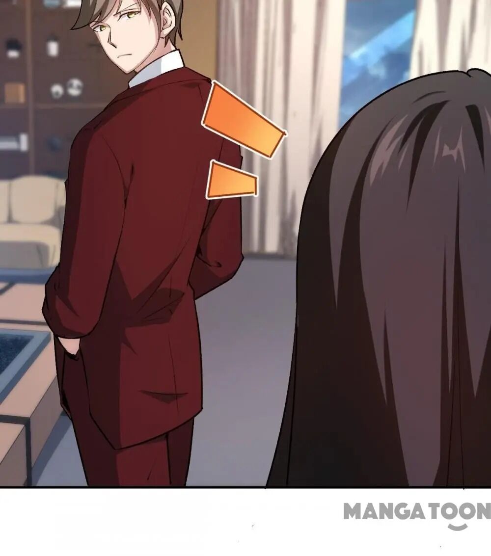 Page 25 of Chapter 70