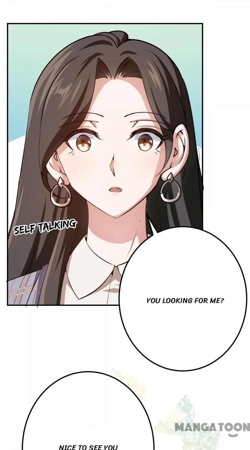 Page 26 of Chapter 70