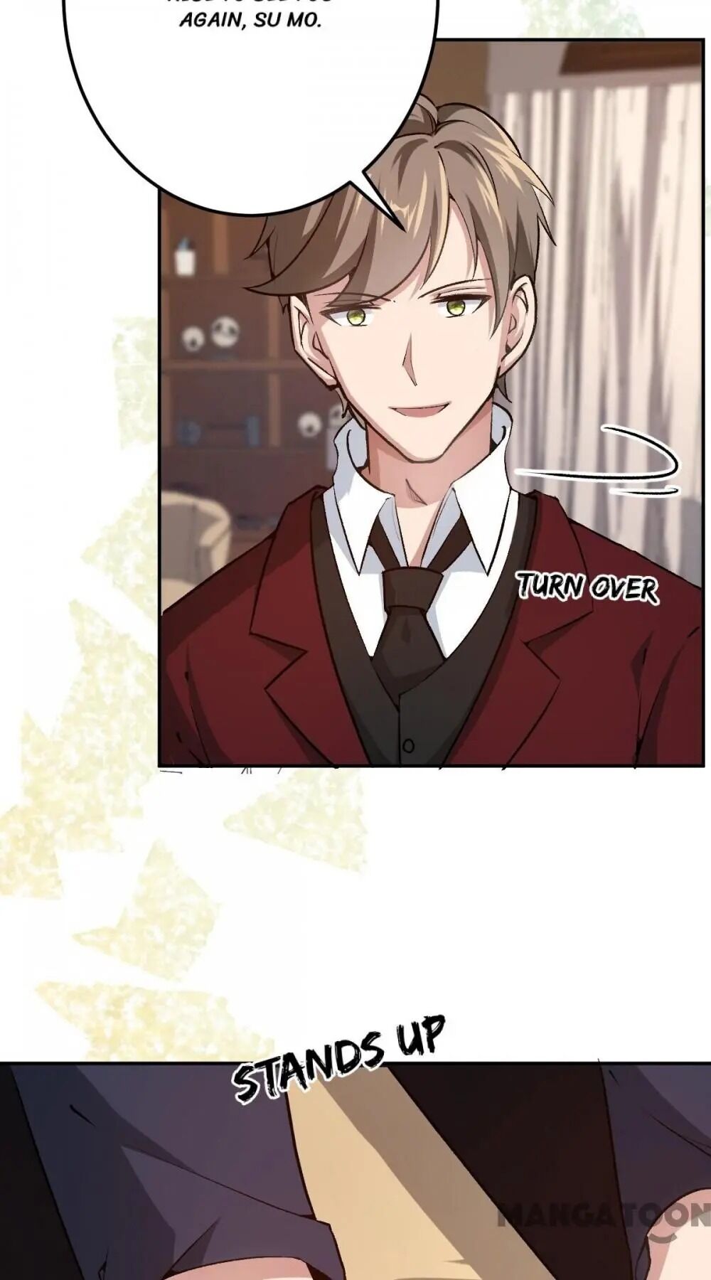 Page 27 of Chapter 70