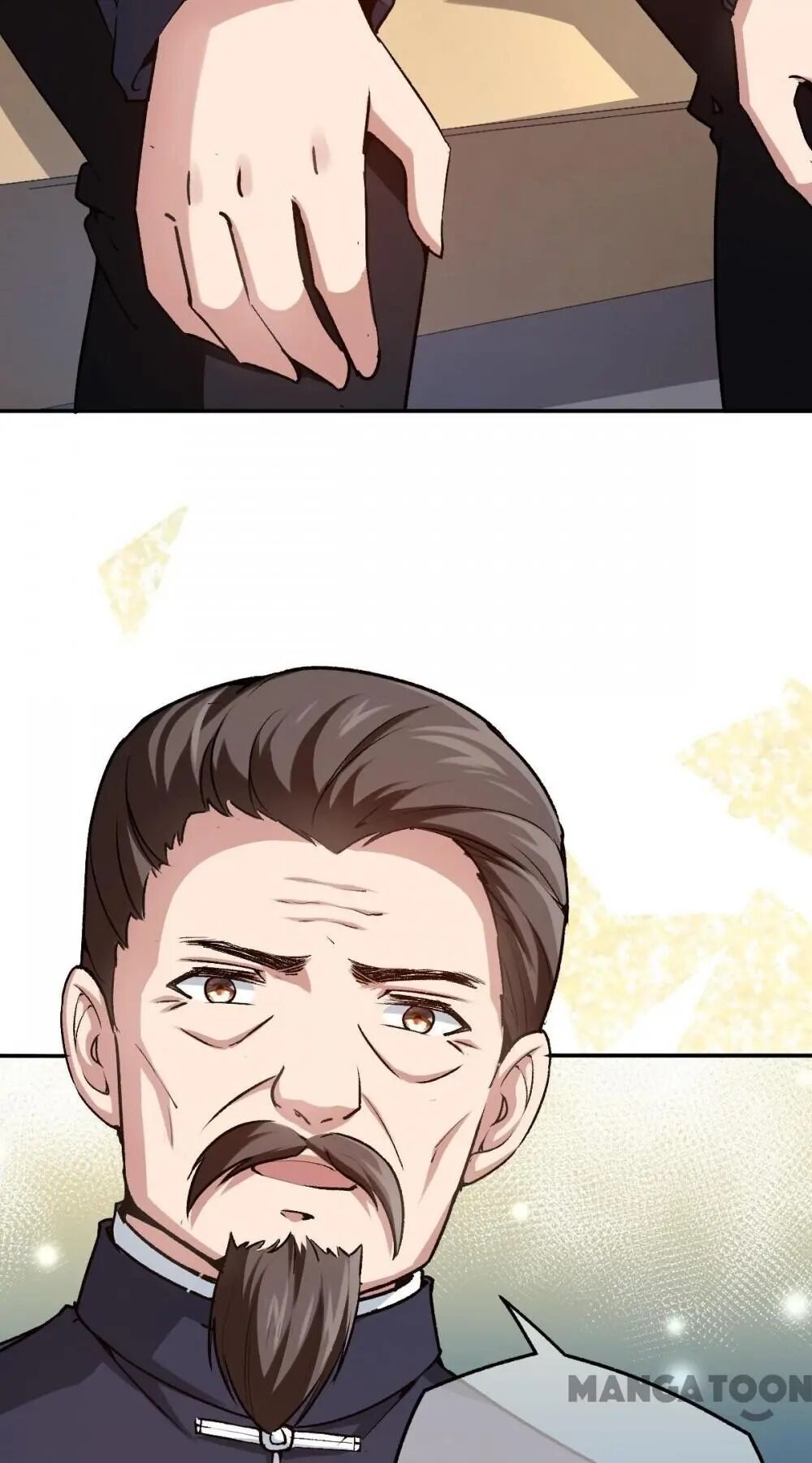 Page 28 of Chapter 70