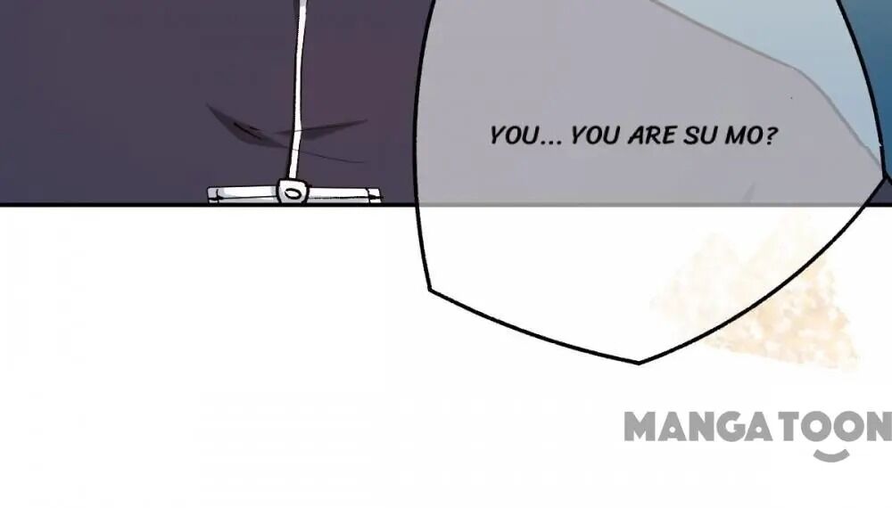 Page 29 of Chapter 70