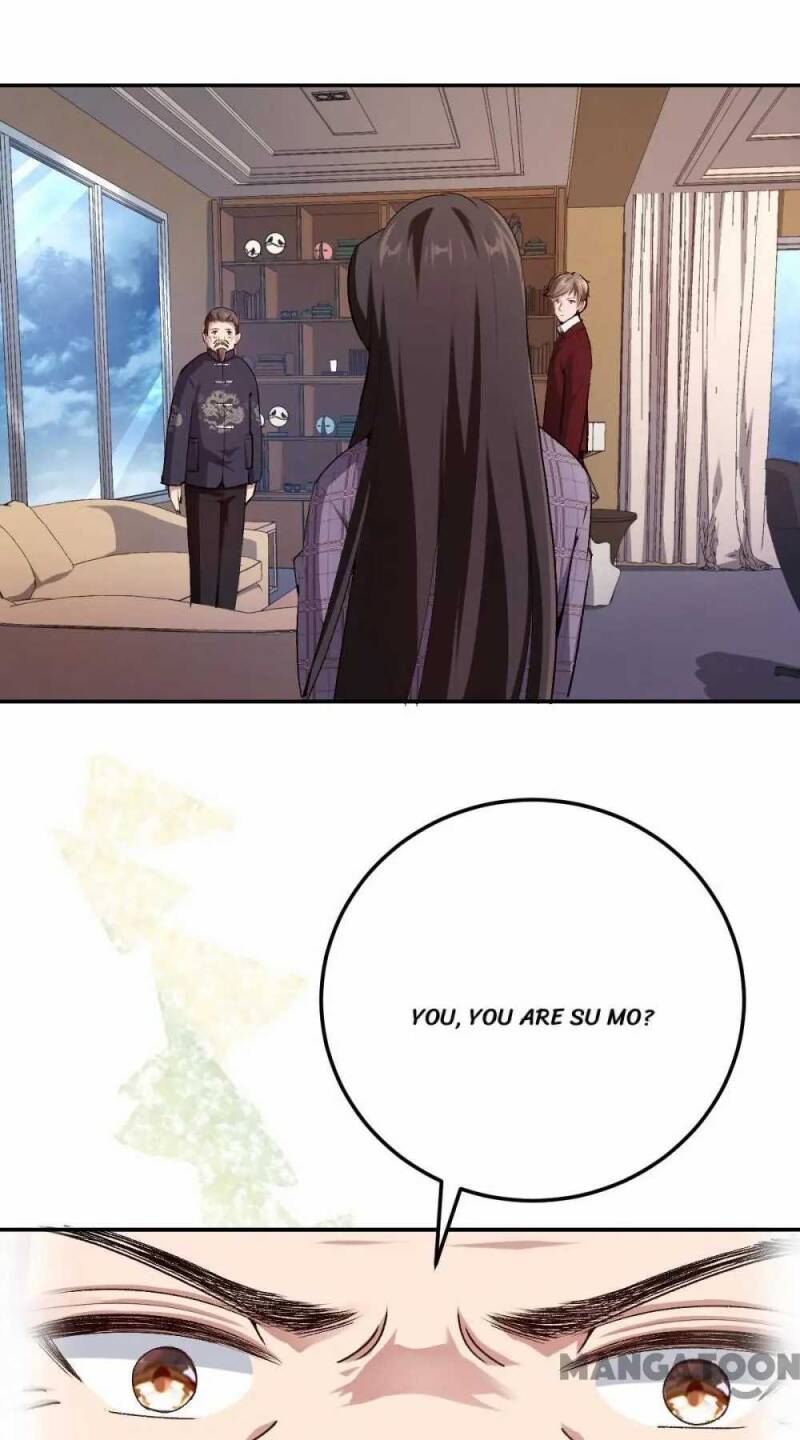 Page 1 of Chapter 71